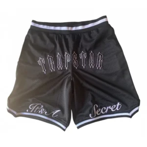 Pantalones cortos Trapstar