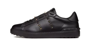 black-ruthenium-finish-stud.webp Black Ruthenium-finish Stud