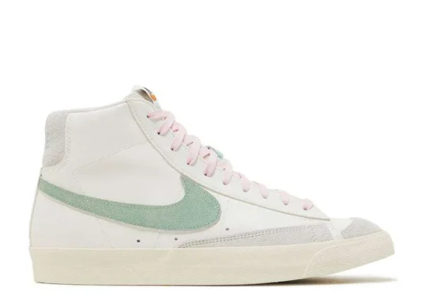 blazer-mid-77-certified-fresh-sail-enamed-green.webp BLAZER MID 77′ ‘CERTIFIED FRESH SAIL ENAMED GREEN’
