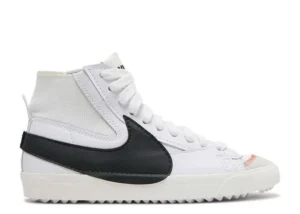 blazer-mid-jumbo-white-black.webp BLAZER MID JUMBO ‘WHITE BLACK’