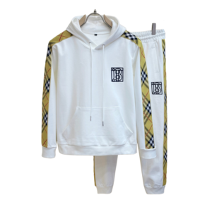 brb-tracksuit-1.png BRB TRACKSUIT