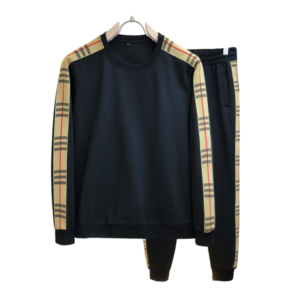 brb-tracksuit-4.png BRB TRACKSUIT