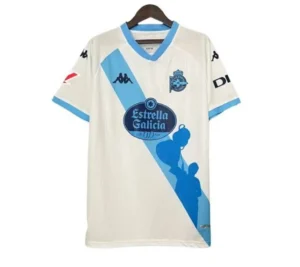 bspofj.jpg.webp Segunda equipación Deportivo de La Coruña 24/25