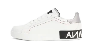 calfskin-nappa-portofino-sneakers-white.webp Calfskin nappa Portofino sneakers White