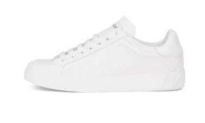 calfskin-portofino-sneakers-white.webp Calfskin Portofino sneakers White
