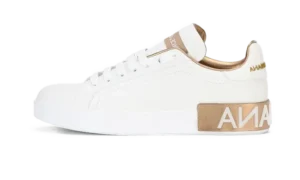 calfskin-portofino-sneakers-white-gold.webp Calfskin Portofino sneakers White Gold