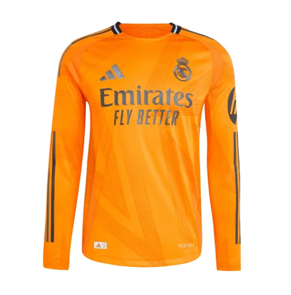 camiseta-real-madrid-24-25-2-equipacion-manga-larga.webp Camiseta Real Madrid 24/25 2ª equipación manga larga