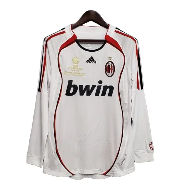 camiseta-retro-ac-milan-06-07-2-equipacion-manga-larga.webp Camiseta retro AC Milan 06/07 2ª equipación manga larga