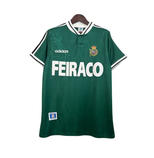 camiseta-retro-deportivo-de-la-coruna-99-00.webp Camiseta Retro Deportivo de la Coruña 99/00
