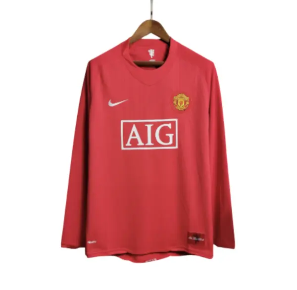 camiseta-retro-manchester-united-08-09-manga-larga.webp Camiseta Retro Manchester United 08/09 Manga Larga
