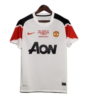 camiseta-retro-manchester-united-10-11-edicion-final-champions-league.webp Camiseta Retro Manchester United 10/11 – Edición Final Champions League