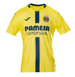 camiseta-villarreal-25-26-1-equipacion.webp Camiseta Villarreal 25/26 1ª equipación