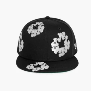 cap-denin-tears-dt005.webp Cap Denin Tears DT005