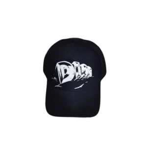 cap-dior-black-adjustable-logo-do057.webp Cap Dior Black Adjustable Logo DO057