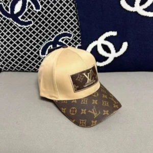 cap-louis-vuitton-lv085.webp Cap Louis Vuitton LV085