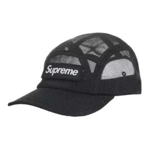 cap-supreme-mesh-cordura-camp.webp Cap Supreme Mesh Cordura Camp