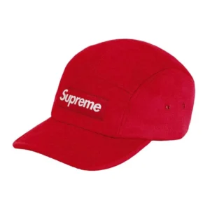 cap-supreme-washed-chino-twill-camp-red.webp Cap Supreme Washed Chino Twill Camp Red