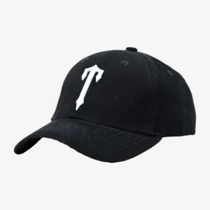 cap-trapstar-irongate-t-hat.webp Cap Trapstar Irongate T Hat