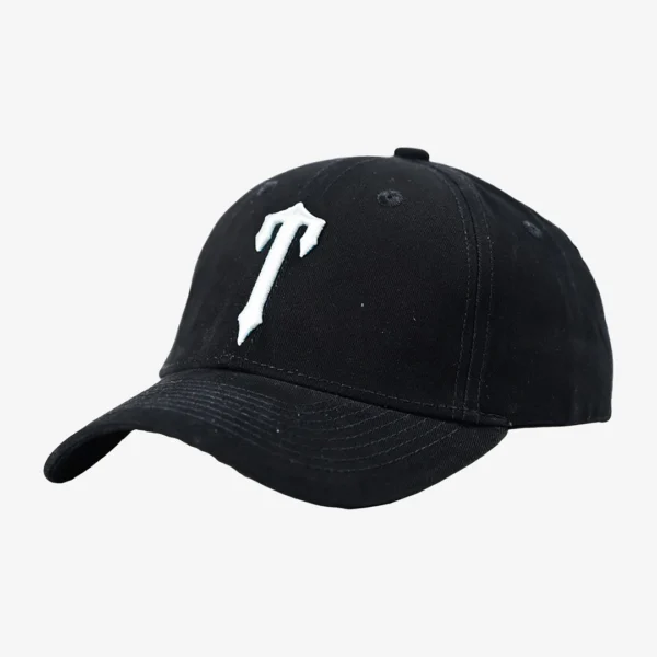 Cap Trapstar Irongate T Hat