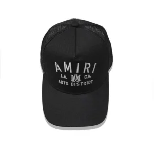 caps-amiri-am036.webp Caps AMIRI AM036