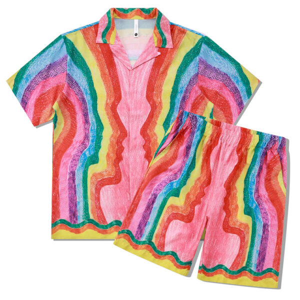 casablanca-set-13.jpg CASABLANCA SET