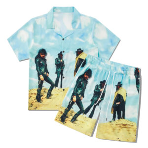 casablanca-set-2.jpg CASABLANCA SET