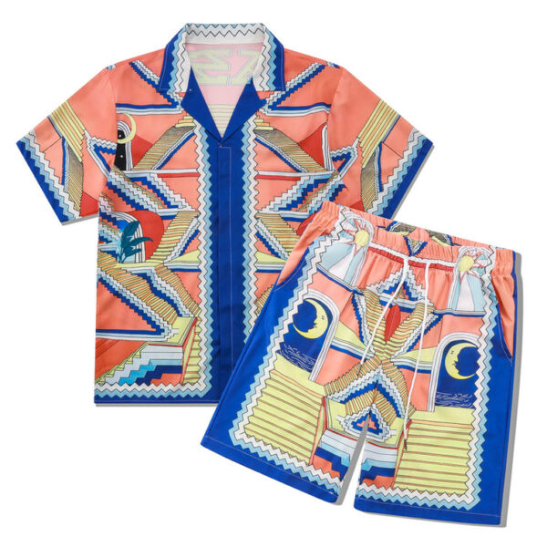 casablanca-set-4.jpg CASABLANCA SET