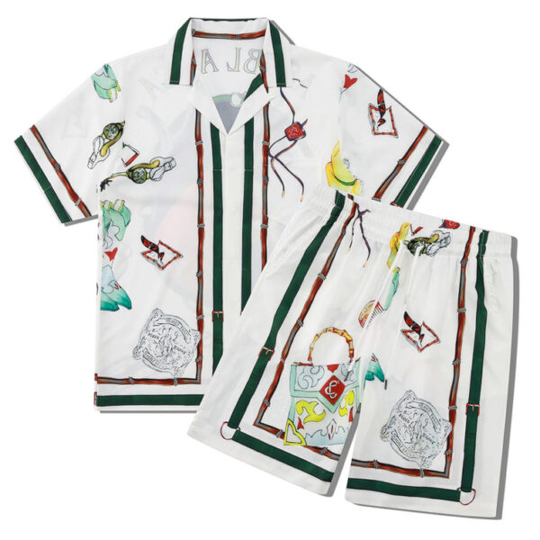 casablanca-set-7.jpg CASABLANCA SET