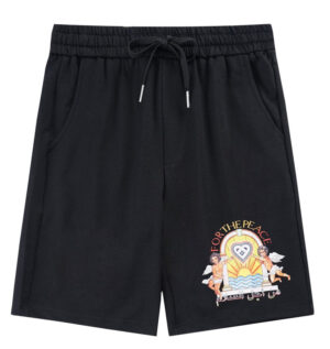 casablanca-shorts-10.jpg CASABLANCA SHORTS