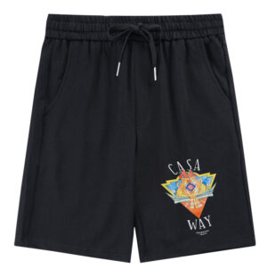 casablanca-shorts-7.jpg CASABLANCA SHORTS