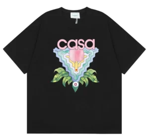 casablanca-t-shirt-4.jpg.webp CASABLANCA T-SHIRT