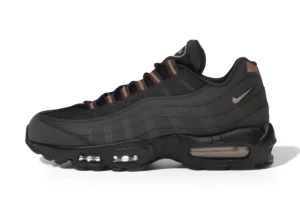 central-cee-live-yours-air-max-95-scaled-1.webp CENTRAL CEE LIVE YOURS AIR MAX 95