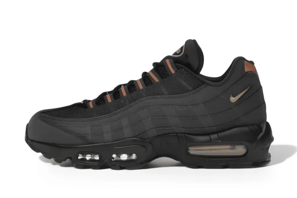 central-cee-live-yours-air-max-95-scaled-1.webp CENTRAL CEE LIVE YOURS AIR MAX 95