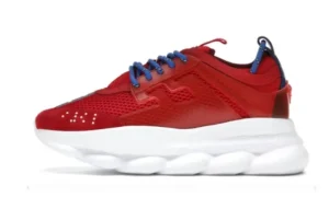 chain-reaction-2-chainz-red.webp Chain Reaction 2 Chainz Red