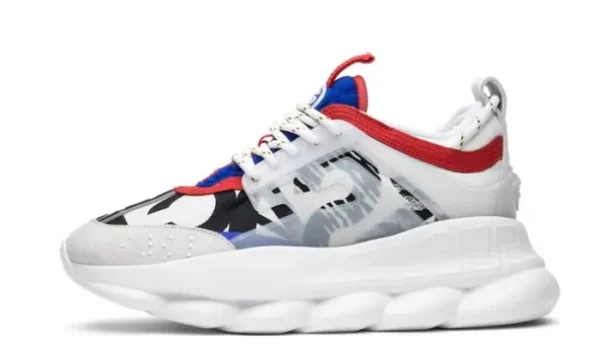 chain-reaction-2-chainz-white-w.webp Chain Reaction 2 Chainz White (W)