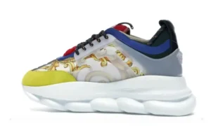 chain-reaction-multi-color-rubber-suede.webp Chain Reaction Multi-Color Rubber Suede