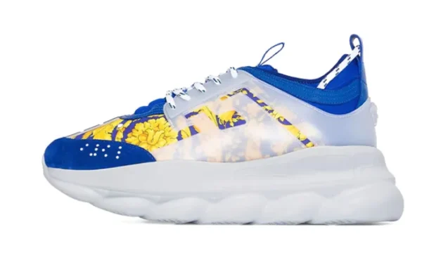 chain-reaction-white-blue-yellow.webp Chain Reaction White Blue Yellow