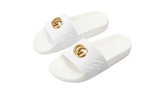 ciabbate-red.png.webp Ciabbate Red