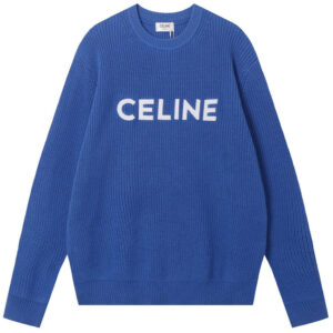 cln-hoodie.jpg CLN HOODIE