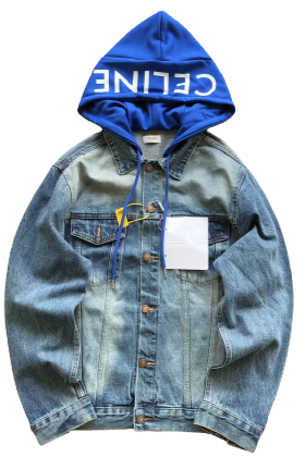 cln-jacket.png CLN JACKET