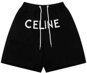 CLN SHORTS