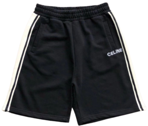 CLN SHORTS