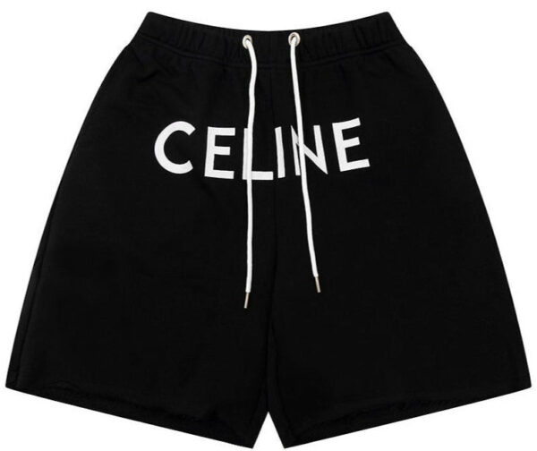 CLN SHORTS