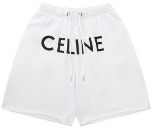 CLN SHORTS