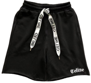 CLN SHORTS