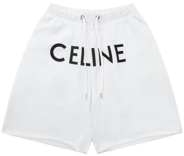 CLN SHORTS