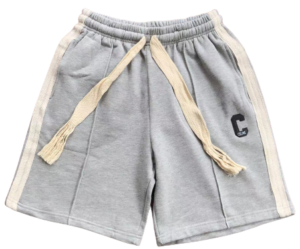 CLN SHORTS