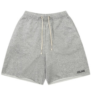 CLN SHORTS