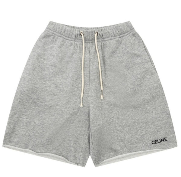 CLN SHORTS