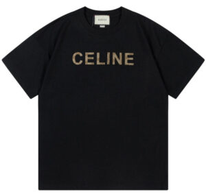 cln-t-shirt-1.jpg CLN T-SHIRT